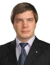 Бражников Евгений Юрьевич Бражников Евгений Юрьевич