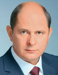 Колесников Андрей Алексеевич Колесников Андрей Алексеевич
