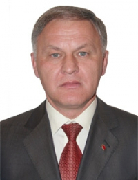 Лозовой Виктор Иванович Лозовой Виктор Иванович