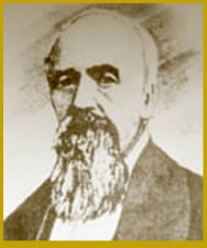 portret(1).jpg