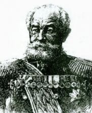 Мачканин_Павел_Александрович.jpg