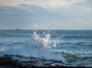 baltic-sea-day1.jpg