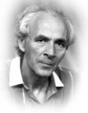 kudinov_vladimir_1.jpg