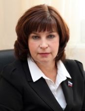 suchkova-n-i_a597c00f1cdb38e882bf5e8c96bc20f6.jpg