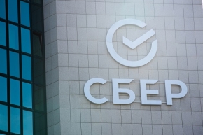 На Ставрополье пройдет день бесплатной юридической помощи