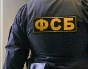 Документы по мобилизации потеряла сотрудница МВД на Ставрополье