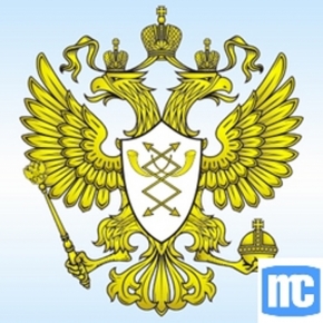 ГКРЧ разрешила использование в России стандарта связи 802.11ad