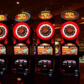 В Ставрополе пресечена деятельность по проведению азартных игр