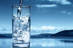 Питьевой водой будут обеспечены более двух тысяч человек из села Каясула в Нефтекумском городском округе