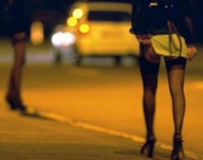 Двое жителей Левокумского района заставляли девушек заниматься проституцией