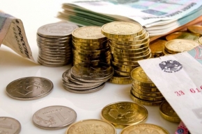 Бюджету Ставрополья опережающие темпы доходов дадут еще 101 миллиард рублей