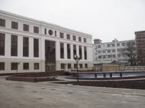 В Кабардино-Балкарии на 15% сокращаются расходы на содержание Администрации Главы КБР и Управделами Главы и Правительства КБР