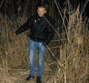 За изнасилование и убийство племянника жителя Ставрополья на 25 лет лишили свободы