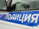 На Ставрополье установили подозреваемого в совершении мошенничества при покупке грузового автомобиля