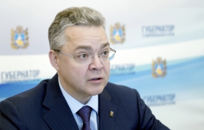 Комплексную проверку образовательных учреждений поручил провести губернатор Ставрополья