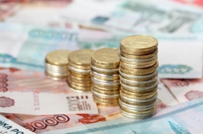 Доходы краевого бюджета, включая поступления из федеральной казны, за январь-июль составили 58,7 миллиарда рублей