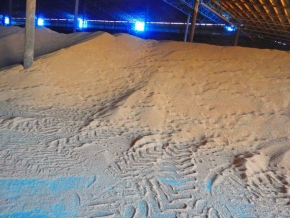 Двое жителей Ставрополья украли более пяти тонн зерна
