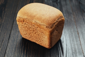 Ставропольский хлеб получил высокую оценку Роскачества