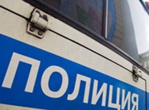 Серийных похитителей автомобилей задержали на Ставрополье