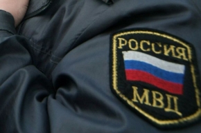 В Ставрополе возбудили уголовное дело по факту ложного сообщения о совершенном преступлении