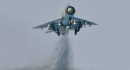 Российский Су-34 сбит, солгали террористы