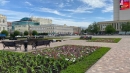 В Ставрополе обсудят вопросы развития туризма