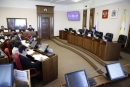 Средства граждан на капремонт должны быть защищены!