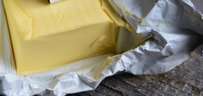 Масло-фальсификат выявили на Ставрополье в «Магните»