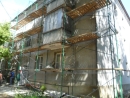 Около 300 многоквартирных домов в Ставрополе до конца года капитально отремонтируют