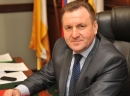 В очередной раз рейтинг глав столиц регионов СКФО возглавил  глава Ставрополя