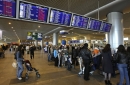 Три российских аэропорта попали в список лучших в мире
