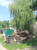 Разницу между КГО и строительным мусором разъяснили жителям Ставрополья
