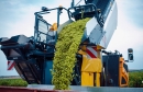 В Буденновском округе прошел уникальный показ современной техники для виноградарства
