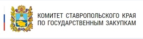 Новый спорткомплекс появится в Ставрополе на улице Западный Обход