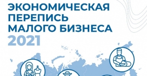 На Ставрополье до апреля пересчитают бизнес-субъекты
