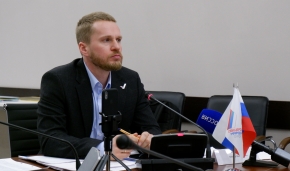 ОНФ в Ставропольском крае добивается уменьшения стоимости патентов для предпринимателей