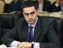Депутат СР Сергей Сауткин стал автором законопроекта о ликвидации брошенных автомобилей