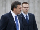 Старший сын Виктора Януковича подтвердил гибель своего брата