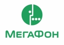 Больницы, школы и ЗАГСы Северного Кавказа к быстрому интернету подключает Мегафон
