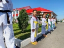 В Нльчике открыта академия спорта «Пять Колец»